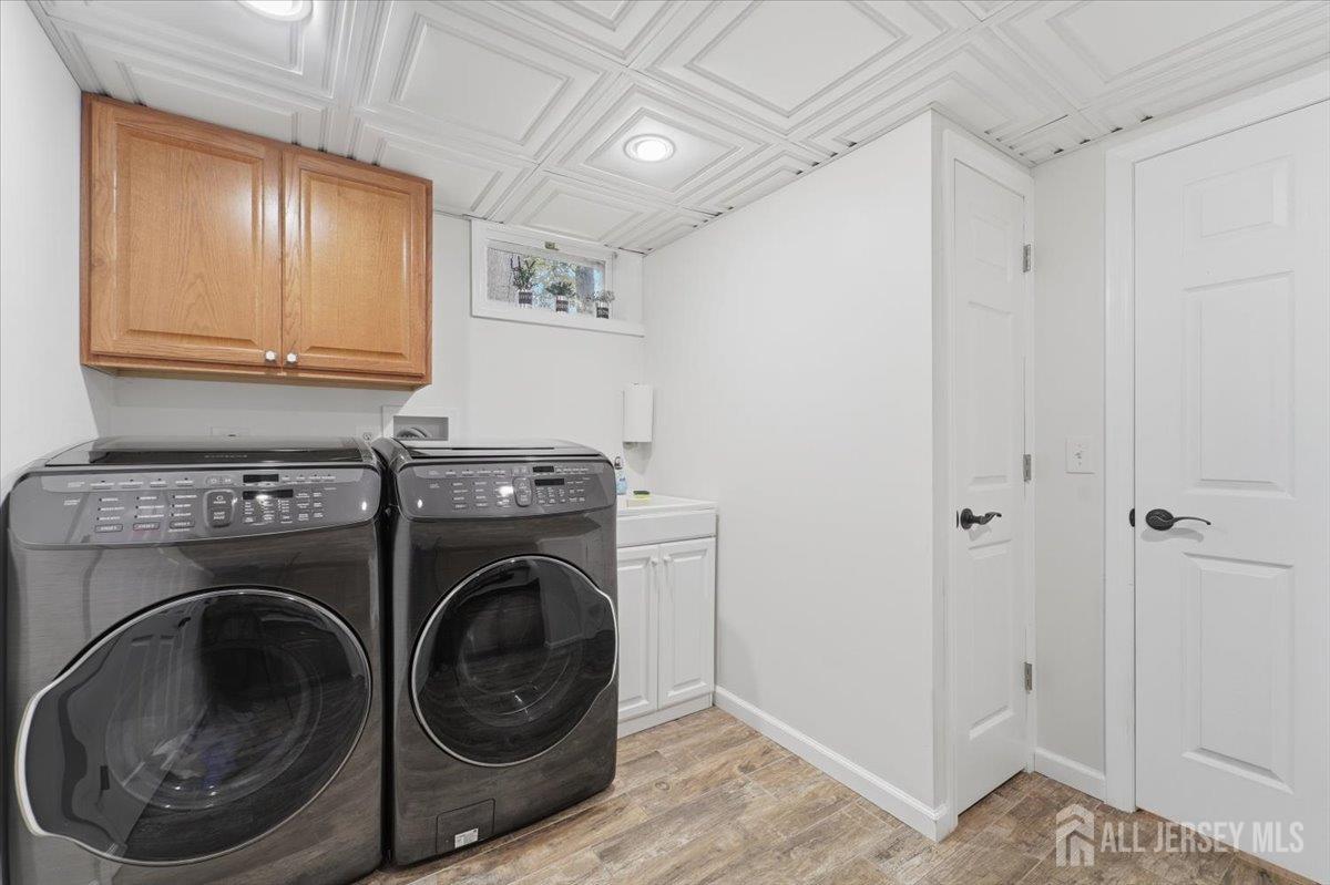 462 Blue Ridge Avenue Piscataway, NJ 08854 - Photo 42 of 64