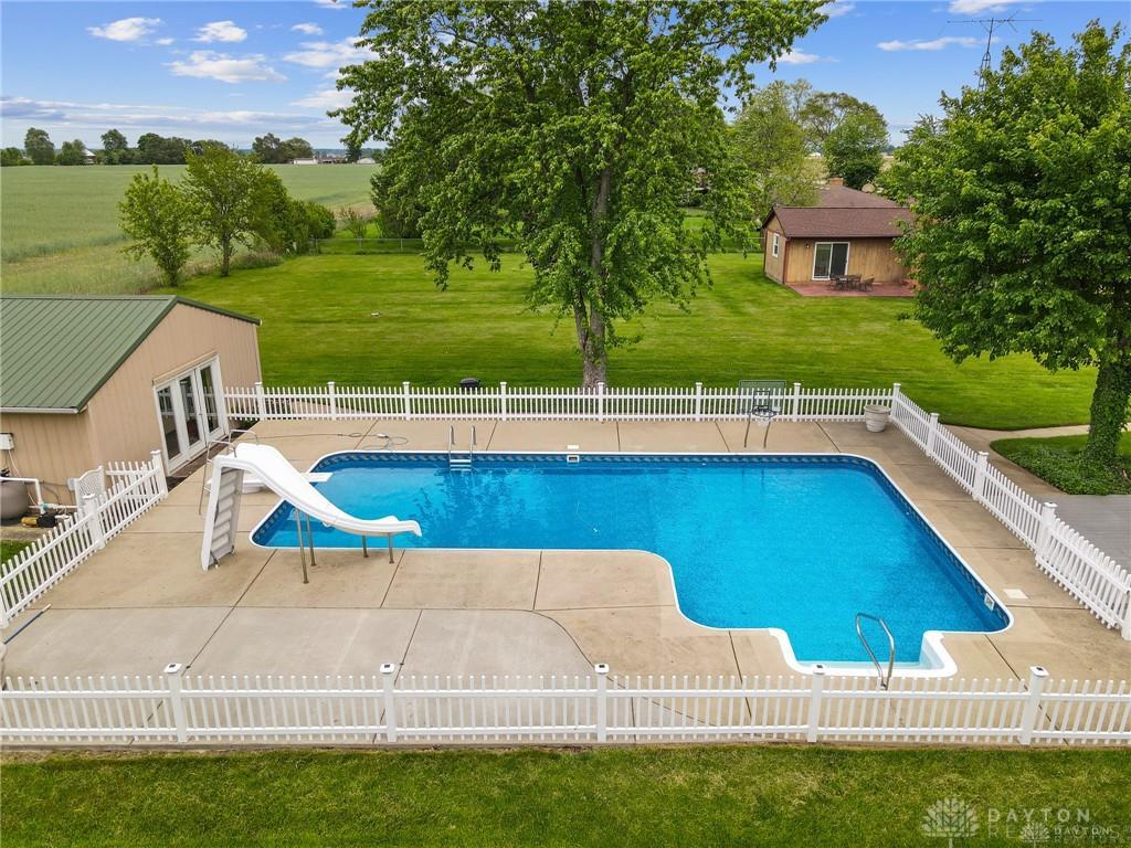 3365 Eldean Road Covington, OH 45318 - Photo 7 of 66