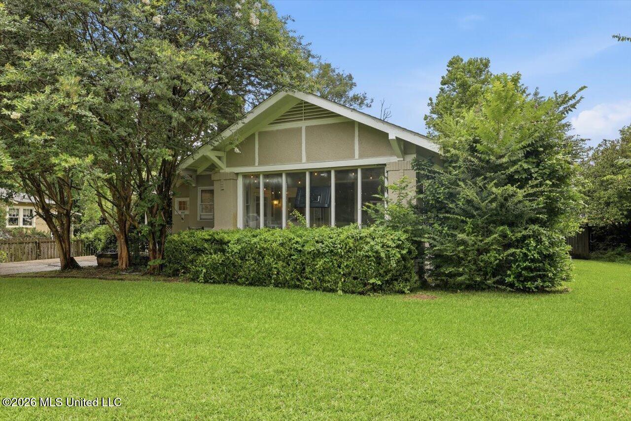 441 East Peace Street Canton, MS 39046 - Photo 29 of 29 02-441 E Peace St _ Hometoursms.com