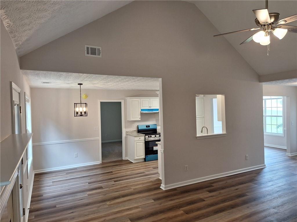 20 Spring Valley Trace Covington, GA 30016 - Photo 6 of 28