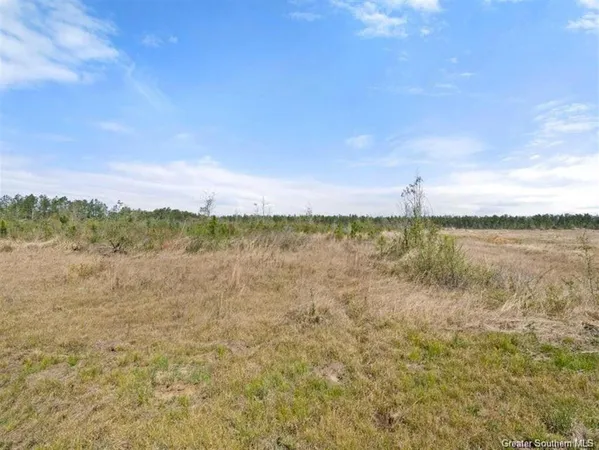 $85,000 | 0 Rea Road, Deridder, LA 70634