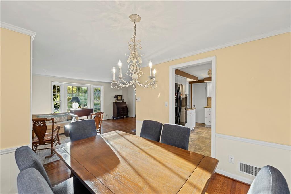 7000 Roe Avenue Prairie Village, KS 66208 - Photo 11 of 36