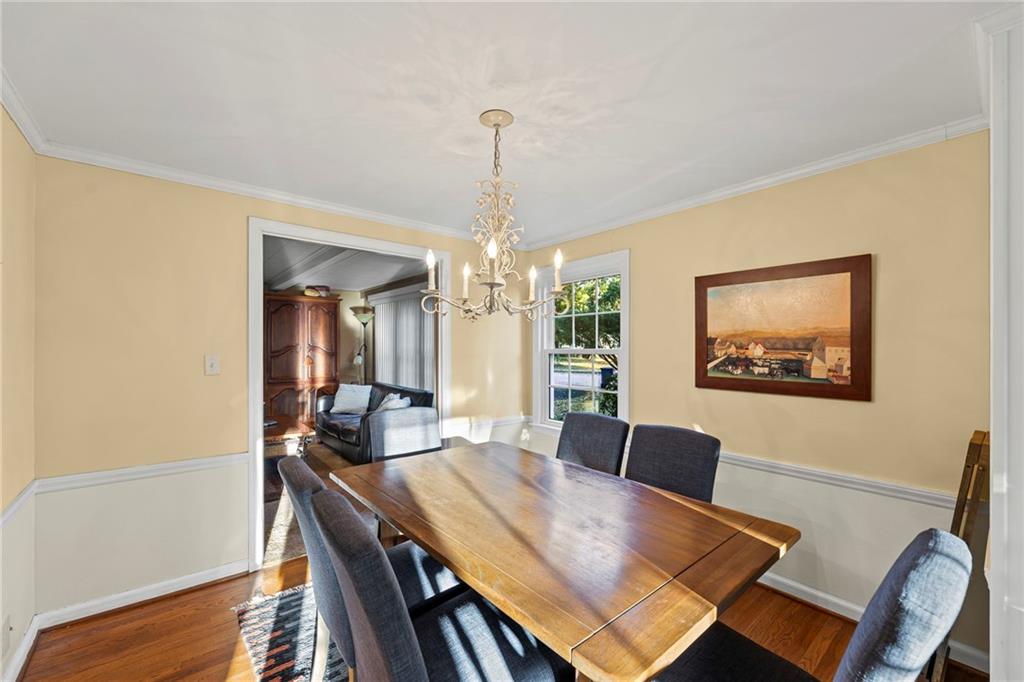 7000 Roe Avenue Prairie Village, KS 66208 - Photo 13 of 36