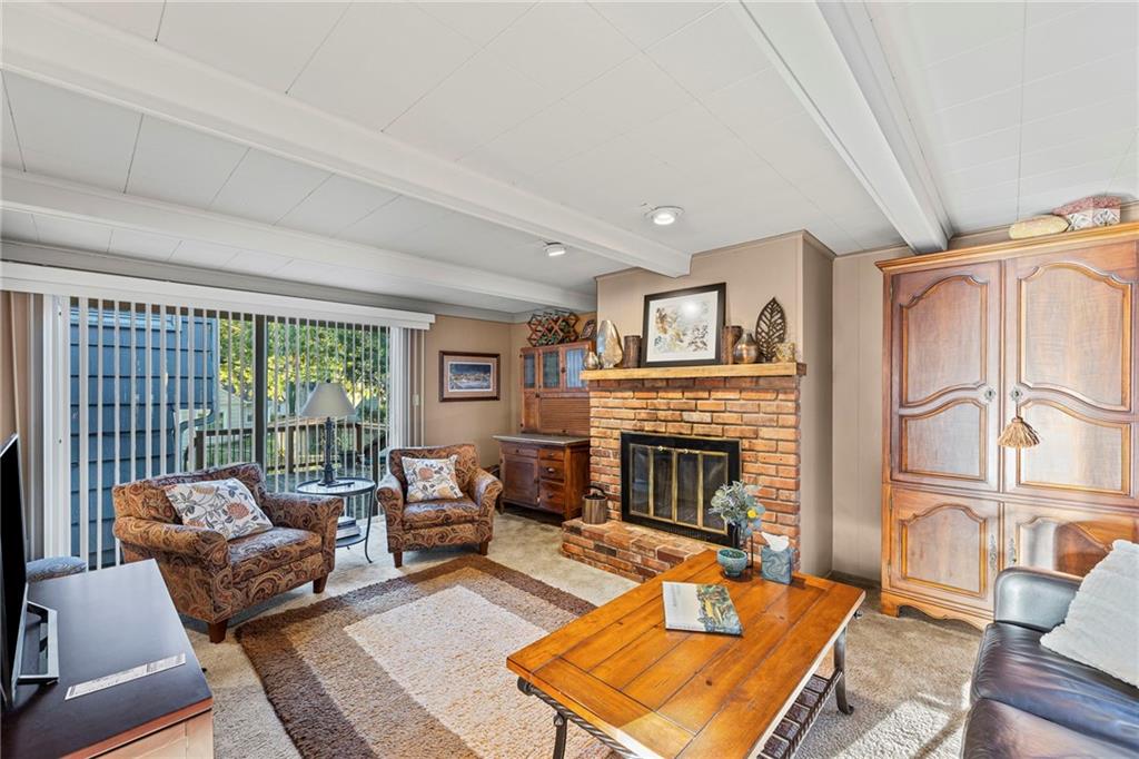 7000 Roe Avenue Prairie Village, KS 66208 - Photo 14 of 36