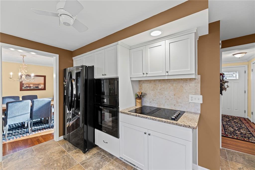 7000 Roe Avenue Prairie Village, KS 66208 - Photo 19 of 36