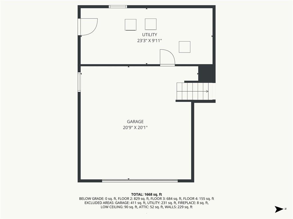 7000 Roe Avenue Prairie Village, KS 66208 - Photo 2 of 36