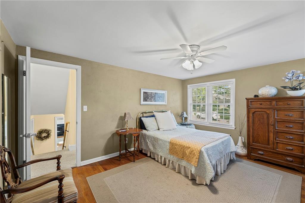 7000 Roe Avenue Prairie Village, KS 66208 - Photo 22 of 36