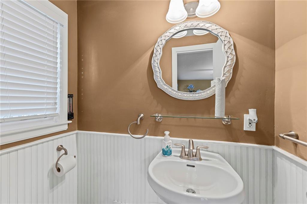 7000 Roe Avenue Prairie Village, KS 66208 - Photo 24 of 36