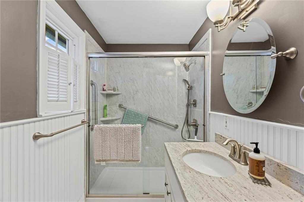 7000 Roe Avenue Prairie Village, KS 66208 - Photo 27 of 36