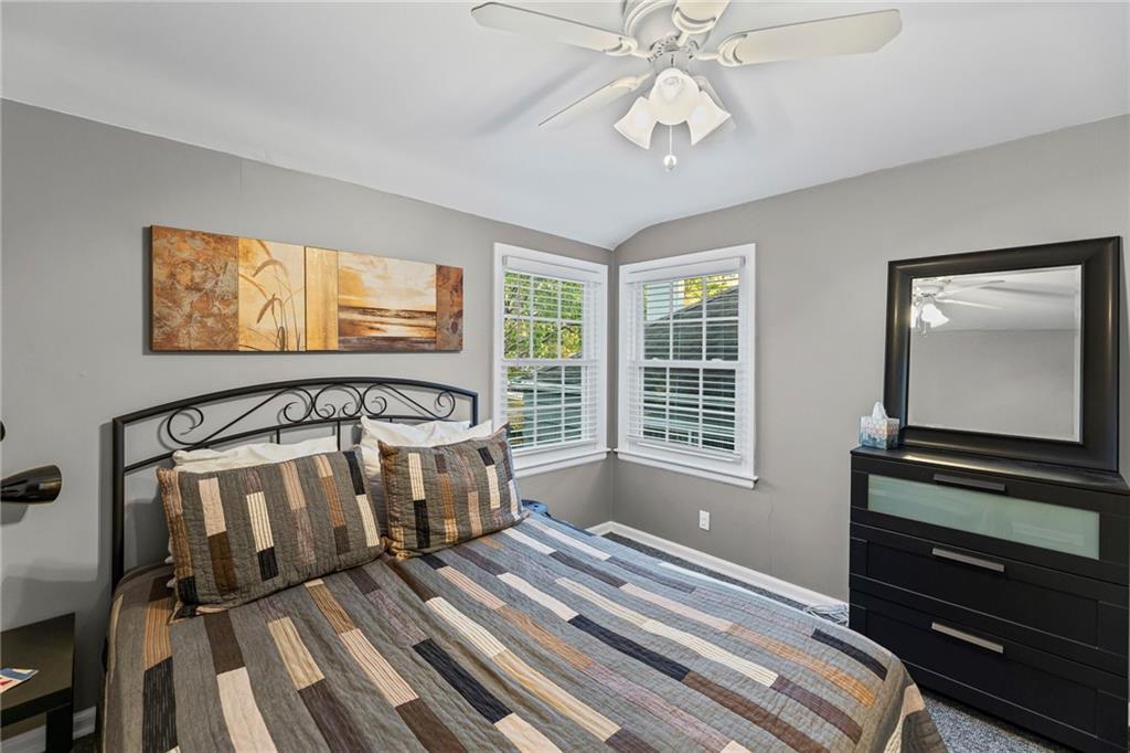 7000 Roe Avenue Prairie Village, KS 66208 - Photo 28 of 36