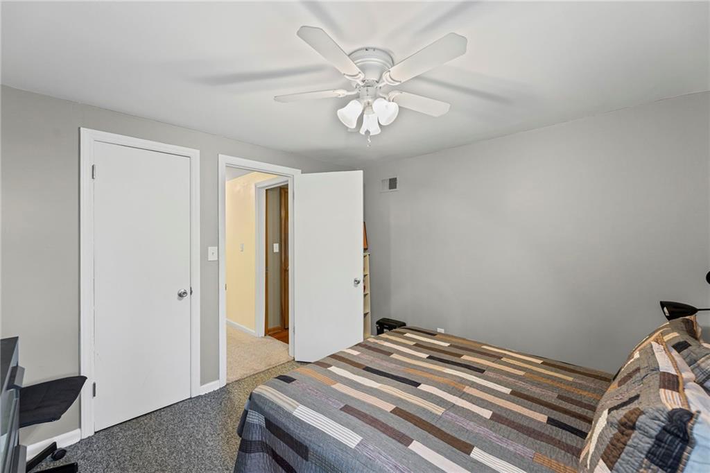 7000 Roe Avenue Prairie Village, KS 66208 - Photo 29 of 36