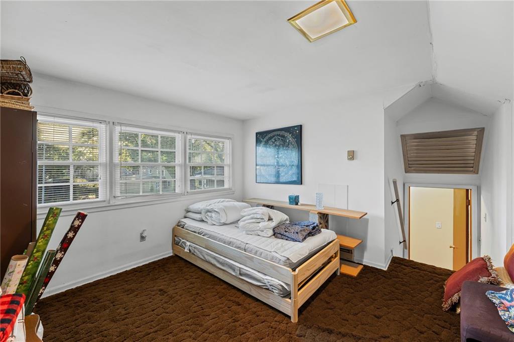 7000 Roe Avenue Prairie Village, KS 66208 - Photo 31 of 36