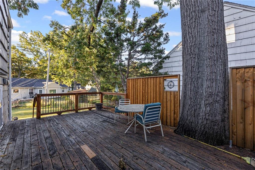 7000 Roe Avenue Prairie Village, KS 66208 - Photo 33 of 36