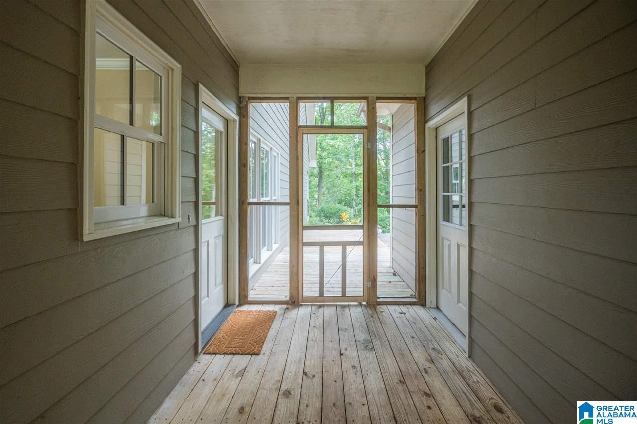 508 Valley Road Birmingham, AL 35206 - Photo 43 of 50