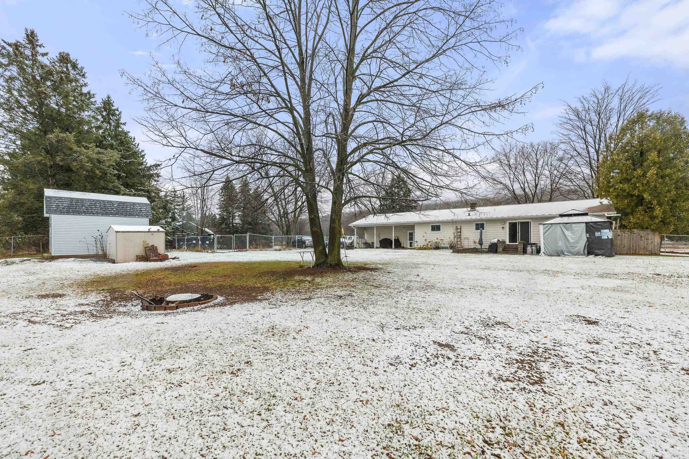 153270 Dusty Miller Road Wausau, WI 54401 - Photo 32 of 38