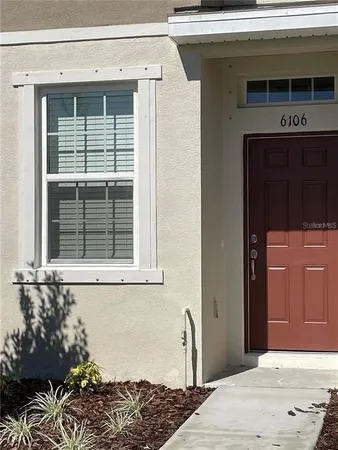 $1,950 | 6106 Fairmont Lane, Palmetto, FL 34221