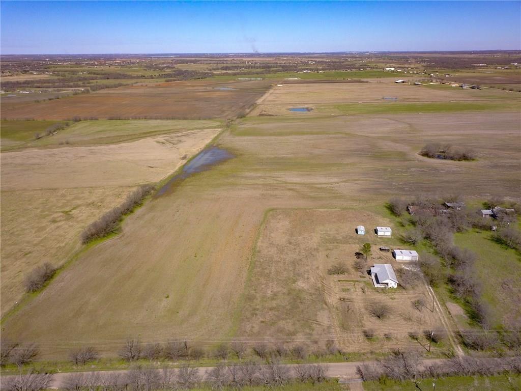 1017 County Road 1102 Rio Vista, TX 76093 - Photo 1 of 2 a view of an ocean and beach