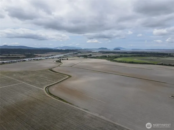 $2,995,000 | 0 Downey Road, La Conner, WA 98257