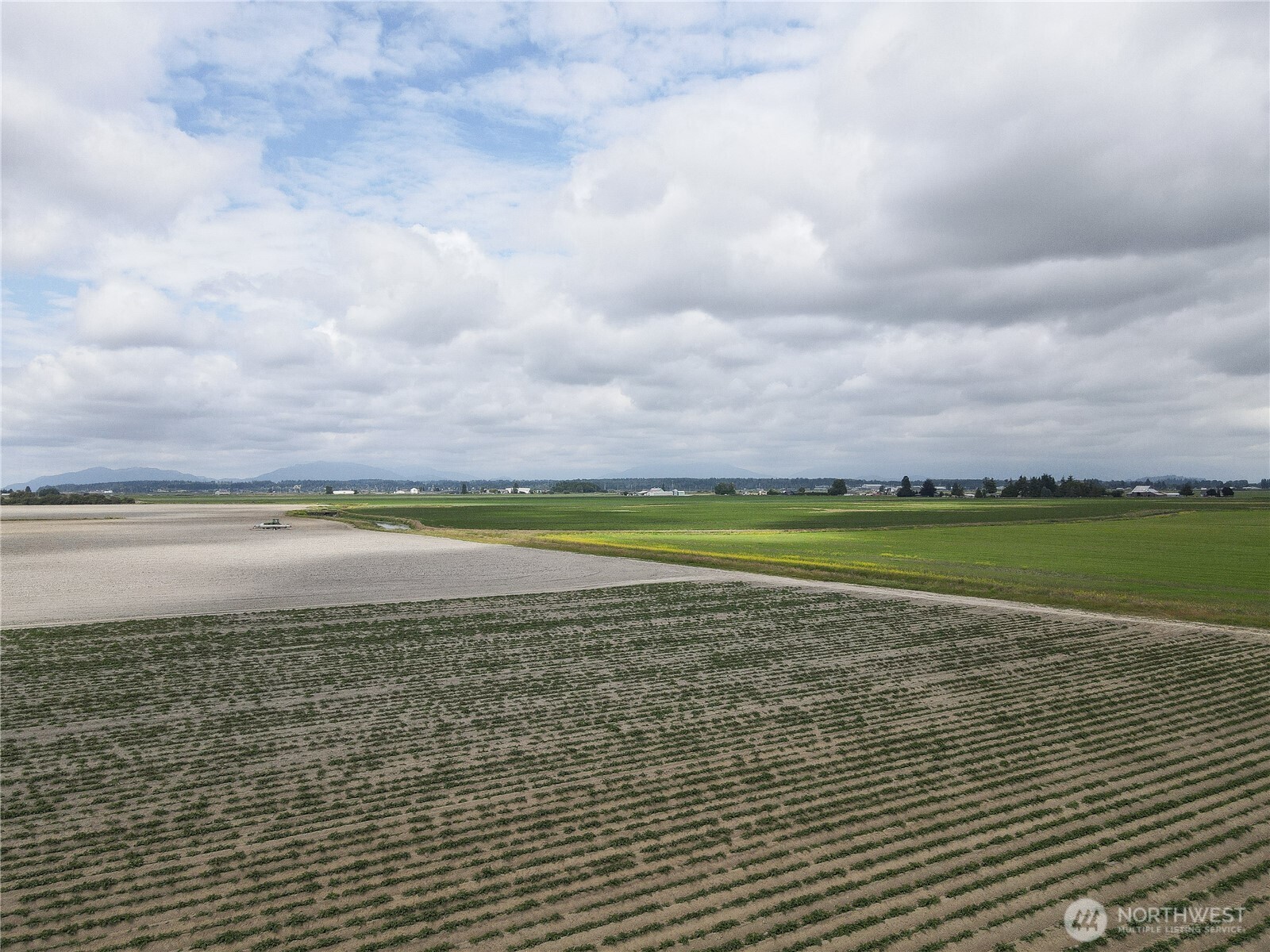 0 Downey Road La Conner, WA 98257 - Photo 3 of 10 a view of a lake view