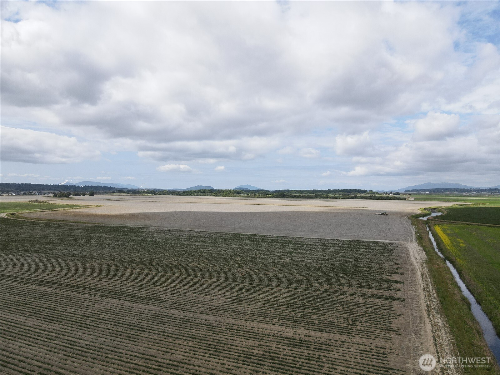 0 Downey Road La Conner, WA 98257 - Photo 10 of 10 a view of a water view