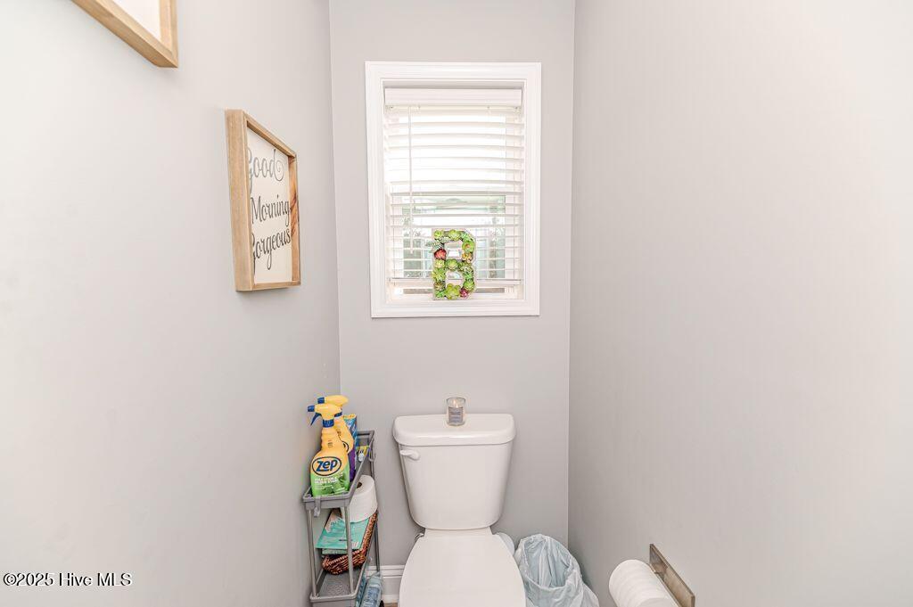 40 Windmere Road Pinehurst, NC 28374 - Photo 38 of 62 w27