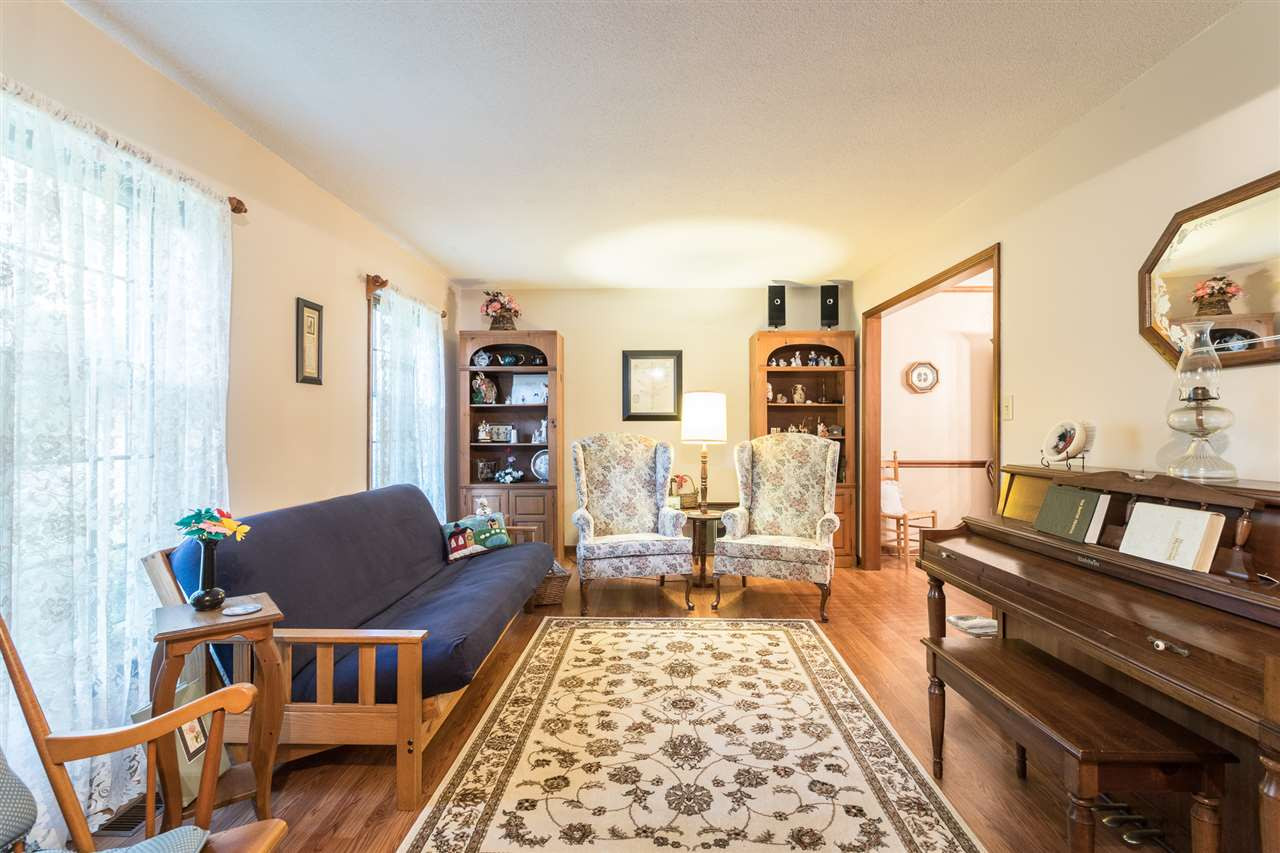 4348 Pickwick Drive Raleigh, NC 27613 - Photo 5 of 24 Photo 5