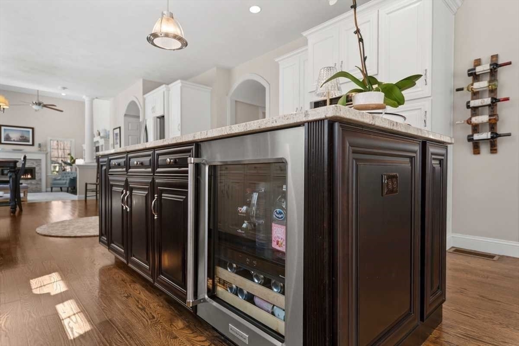 132 Ball Hill Road Berlin, MA 01503 - Photo 12 of 42