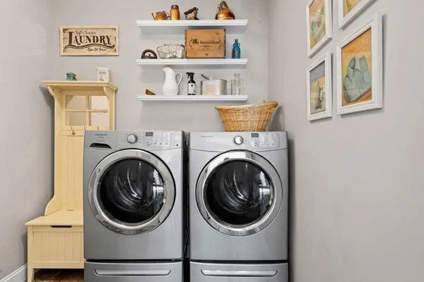 $1,375,000 | 132 Ball Hill Road, Berlin, MA 01503