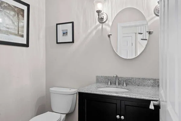 $1,375,000 | 132 Ball Hill Road, Berlin, MA 01503