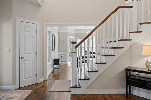 $1,375,000 | 132 Ball Hill Road, Berlin, MA 01503