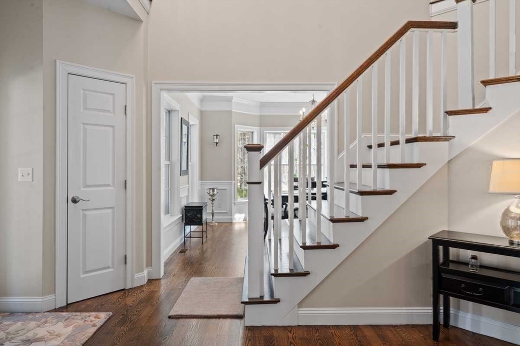 132 Ball Hill Road Berlin, MA 01503 - Photo 21 of 42