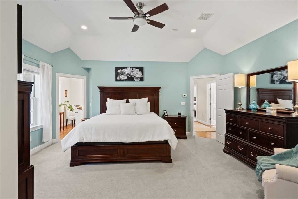 132 Ball Hill Road Berlin, MA 01503 - Photo 22 of 42