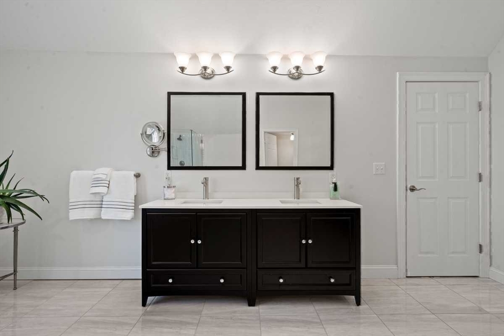 132 Ball Hill Road Berlin, MA 01503 - Photo 24 of 42