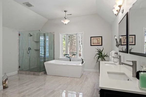 $1,375,000 | 132 Ball Hill Road, Berlin, MA 01503