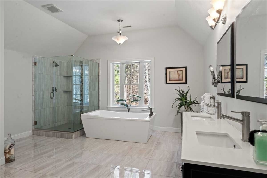 132 Ball Hill Road Berlin, MA 01503 - Photo 25 of 42