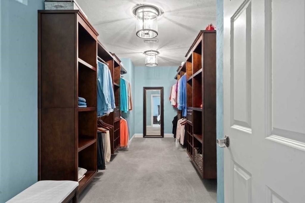 132 Ball Hill Road Berlin, MA 01503 - Photo 26 of 42