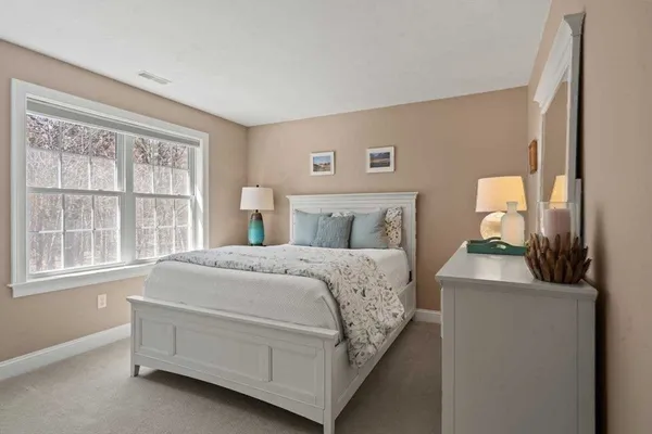 $1,375,000 | 132 Ball Hill Road, Berlin, MA 01503