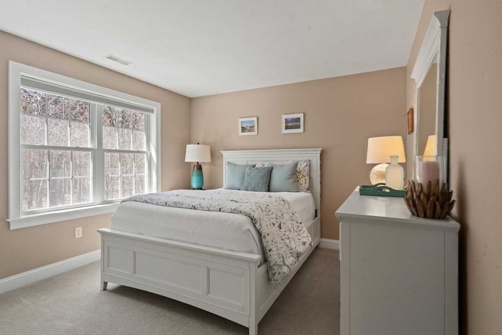 132 Ball Hill Road Berlin, MA 01503 - Photo 28 of 42