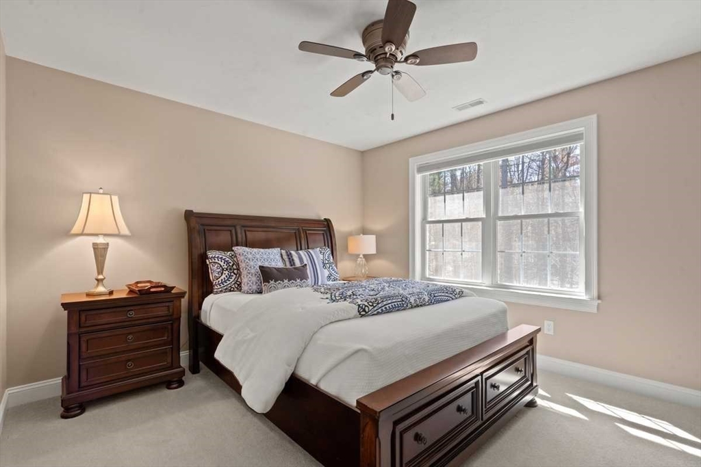 132 Ball Hill Road Berlin, MA 01503 - Photo 29 of 42