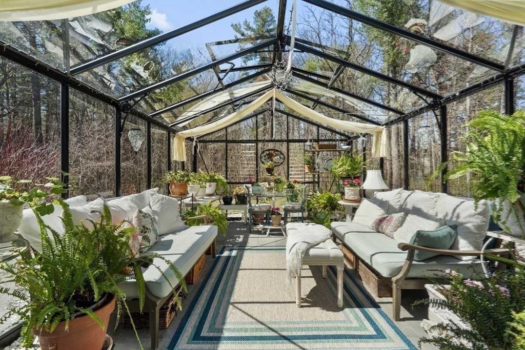 132 Ball Hill Road Berlin, MA 01503 - Photo 31 of 42