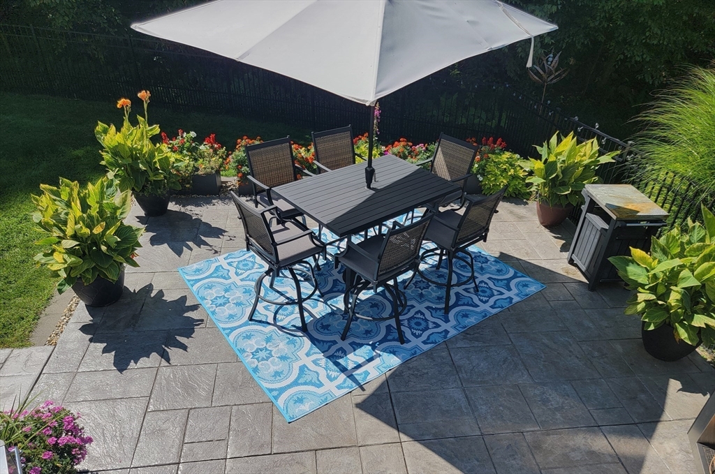 132 Ball Hill Road Berlin, MA 01503 - Photo 33 of 42