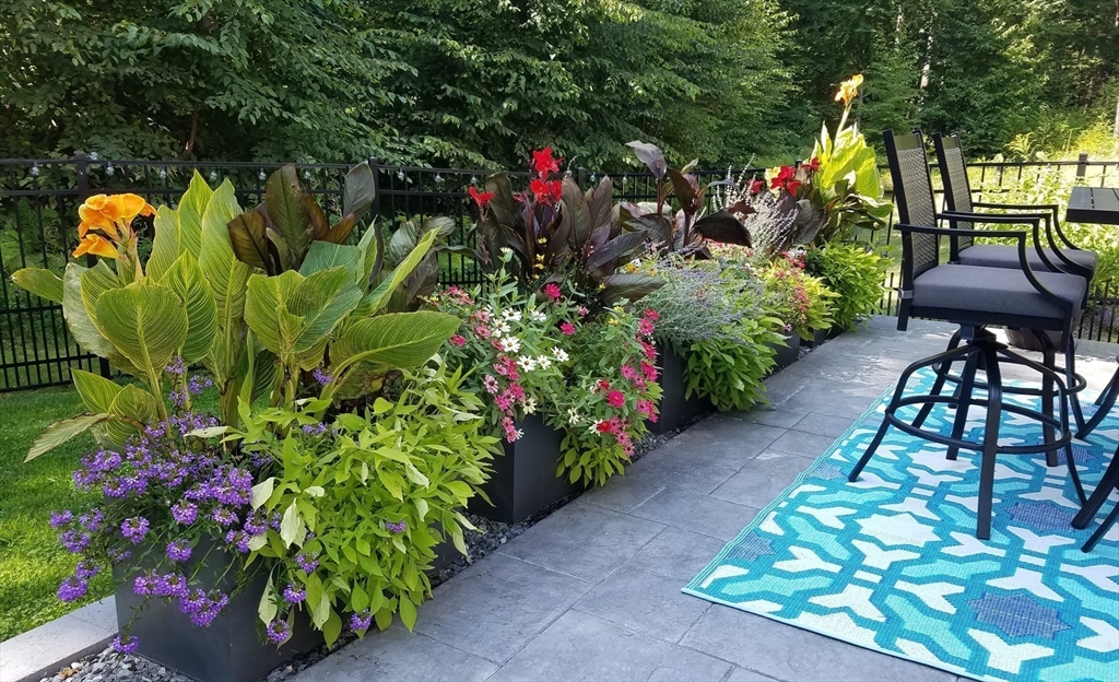 132 Ball Hill Road Berlin, MA 01503 - Photo 35 of 42