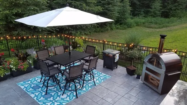 $1,375,000 | 132 Ball Hill Road, Berlin, MA 01503