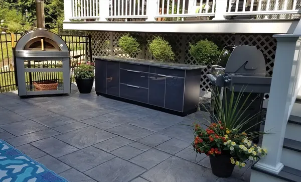 $1,375,000 | 132 Ball Hill Road, Berlin, MA 01503