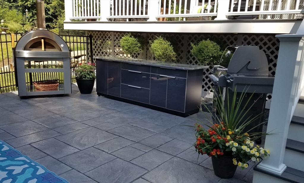 132 Ball Hill Road Berlin, MA 01503 - Photo 37 of 42