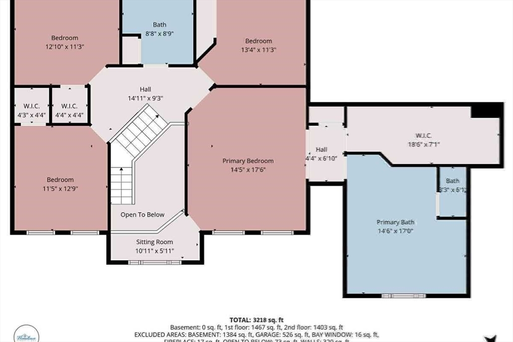 132 Ball Hill Road Berlin, MA 01503 - Photo 40 of 42