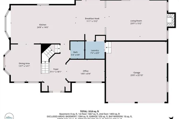 $1,375,000 | 132 Ball Hill Road, Berlin, MA 01503