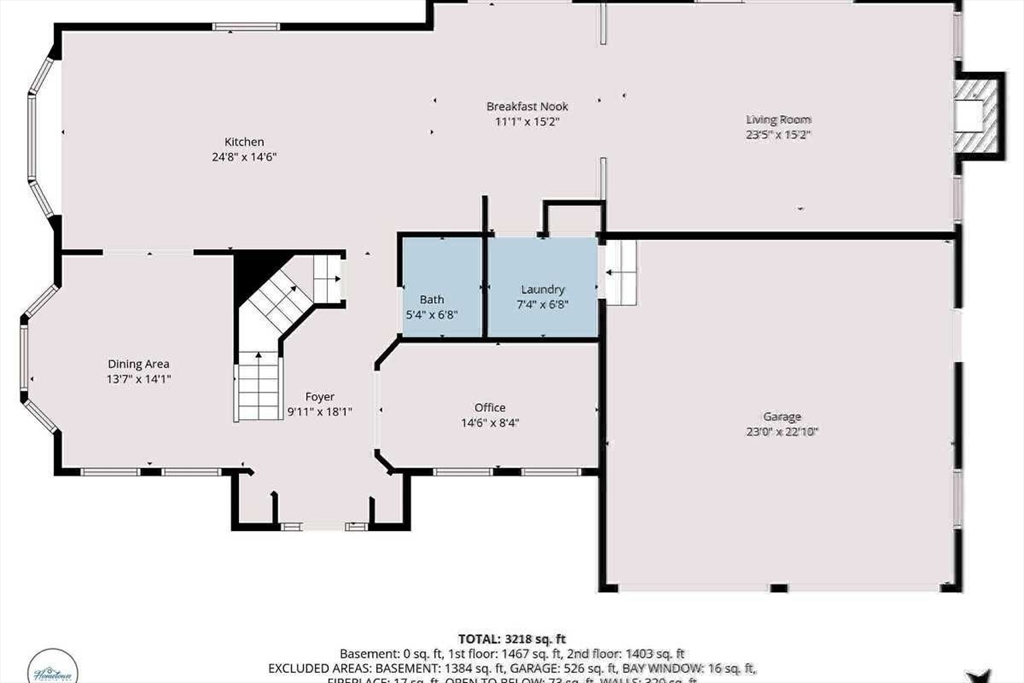 132 Ball Hill Road Berlin, MA 01503 - Photo 41 of 42