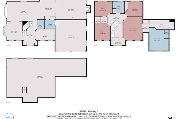 $1,375,000 | 132 Ball Hill Road, Berlin, MA 01503
