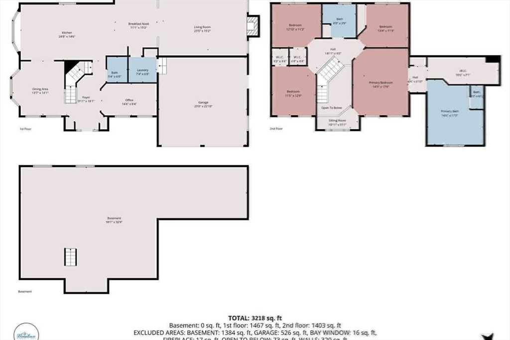 132 Ball Hill Road Berlin, MA 01503 - Photo 42 of 42